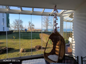Relax Apartman